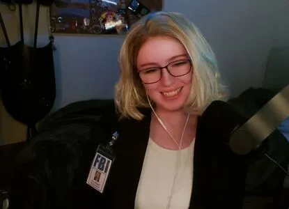 Sinau OnlyFans Leaked Free Thumbnail Picture - #I78RxWOoew