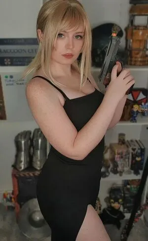 Sinau OnlyFans Leaked Free Thumbnail Picture - #Q6ManPqUtM