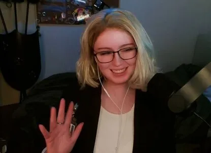 Sinau OnlyFans Leaked Free Thumbnail Picture - #SCNgdMBGx2