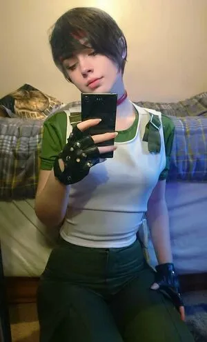 Sinau OnlyFans Leaked Free Thumbnail Picture - #TK3drHtZ2I