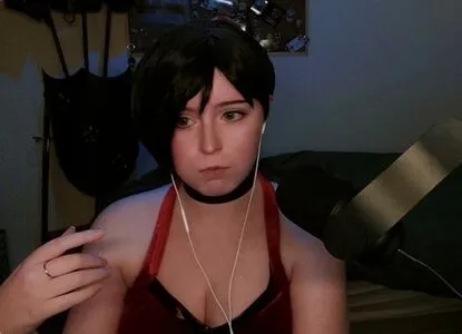 Sinau OnlyFans Leaked Free Thumbnail Picture - #TnD4SJHGLb