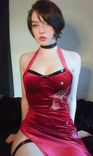 Sinau OnlyFans Leaked Free Thumbnail Picture - #kqr5HHT7FO