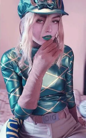 Sinau OnlyFans Leaked Free Thumbnail Picture - #wxgf3cpu5G