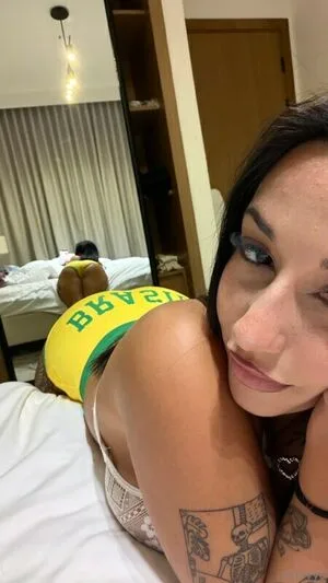 Sinavya OnlyFans Leaked Free Thumbnail Picture - #Kif2jGgS7v