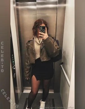 Sinayourfav OnlyFans Leaked Free Thumbnail Picture - #8wYGejpAy7