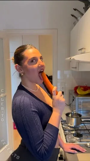 Sinayourfav OnlyFans Leaked Free Thumbnail Picture - #KDR7JMG2P4