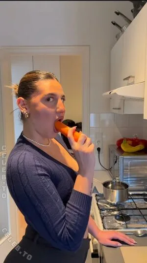 Sinayourfav OnlyFans Leaked Free Thumbnail Picture - #U69dFyEM5s