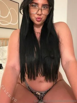 Sinayourfav OnlyFans Leaked Free Thumbnail Picture - #c8r8vJJWVH