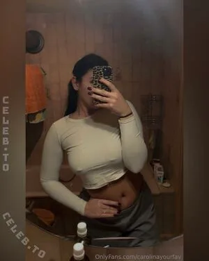 Sinayourfav OnlyFans Leaked Free Thumbnail Picture - #kLSDguW5tn