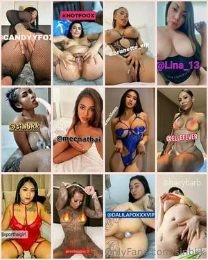 Sinbkk OnlyFans Leaked Free Thumbnail Picture - #0h7hHHMQ09