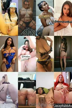 Sinbkk OnlyFans Leaked Free Thumbnail Picture - #2t7dHhf6Dg