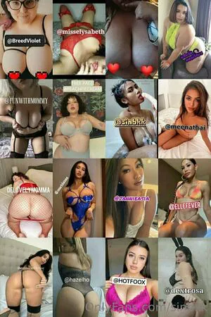 Sinbkk OnlyFans Leaked Free Thumbnail Picture - #36lSkSK5eX