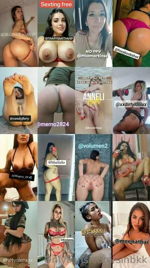 Sinbkk OnlyFans Leaked Free Thumbnail Picture - #5WY9egIMra