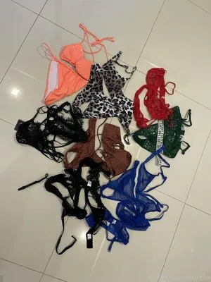 Sinbkk OnlyFans Leaked Free Thumbnail Picture - #7ouCrmfikh