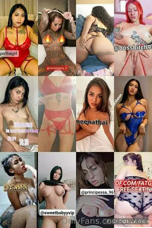 Sinbkk OnlyFans Leaked Free Thumbnail Picture - #921ImvwCJi