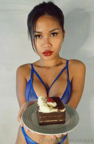 Sinbkk OnlyFans Leaked Free Thumbnail Picture - #CIdpKBgrdF
