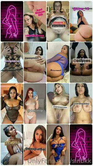 Sinbkk OnlyFans Leaked Free Thumbnail Picture - #GaXHf8vF6p