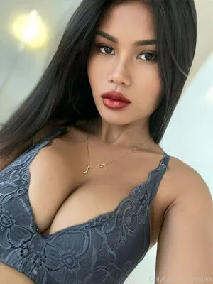 Sinbkk OnlyFans Leaked Free Thumbnail Picture - #MkOP9XmFae