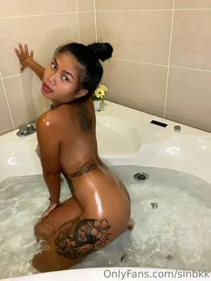 Sinbkk OnlyFans Leaked Free Thumbnail Picture - #WFafb3wVxS