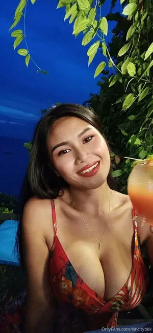 Sinbkk OnlyFans Leaked Free Thumbnail Picture - #WuLTIGZb5F