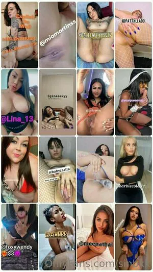 Sinbkk OnlyFans Leaked Free Thumbnail Picture - #XylEmcfMhU