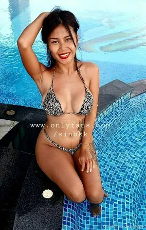 Sinbkk OnlyFans Leaked Free Thumbnail Picture - #YrKrIAY76m