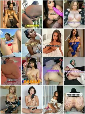 Sinbkk OnlyFans Leaked Free Thumbnail Picture - #aaNg7J54zO