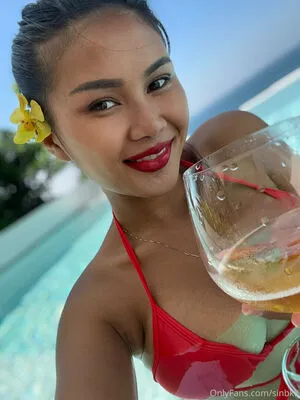 Sinbkk OnlyFans Leaked Free Thumbnail Picture - #fLYsIJkhqn