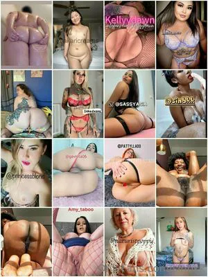 Sinbkk OnlyFans Leaked Free Thumbnail Picture - #kJjt4vgbTD