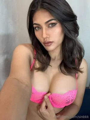 Sinbkk OnlyFans Leaked Free Thumbnail Picture - #u9kLO8gxCe