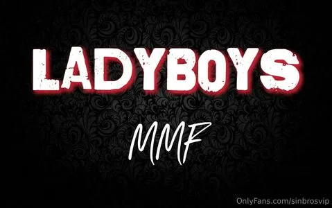 Sinbrosvip OnlyFans Leaked Free Thumbnail Picture - #Bw8IkIPDWS