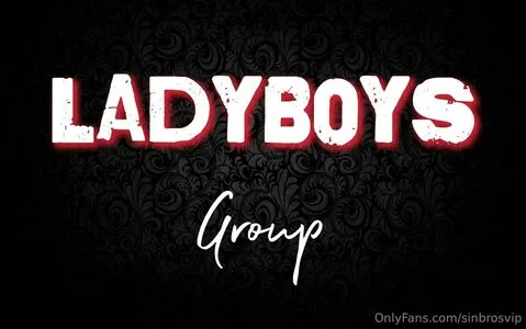 Sinbrosvip Thumbnail Picture