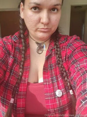 Sincere Susannah OnlyFans Leaked Free Thumbnail Picture - #7PYzJQCl7p