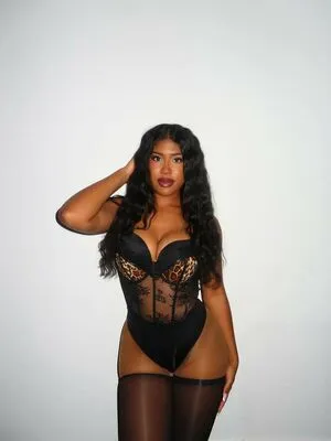 Sincerelydenice OnlyFans Leaked Free Thumbnail Picture - #A3fTbKySTc
