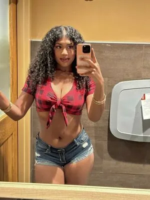 Sincerelydenice OnlyFans Leaked Free Thumbnail Picture - #JXrICSCErI