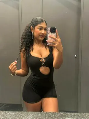 Sincerelydenice OnlyFans Leaked Free Thumbnail Picture - #TrcEt5NmZ6