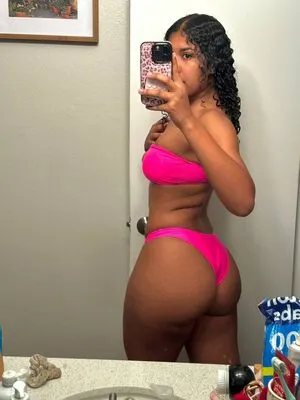 Sincerelydenice Thumbnail Picture