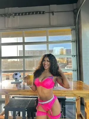 Sincerelydenice OnlyFans Leaked Free Thumbnail Picture - #vL5T57PCFL