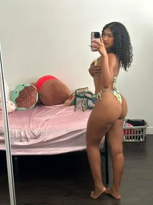 Sincerelydenice OnlyFans Leaked Free Thumbnail Picture - #zu8kqmlEnq