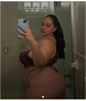 Sincerelyitsjulie Thumbnail Picture