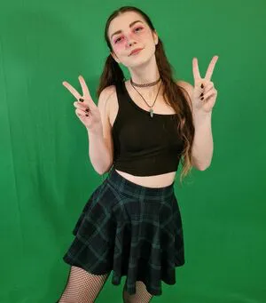 Sincerelylyn Thumbnail Picture