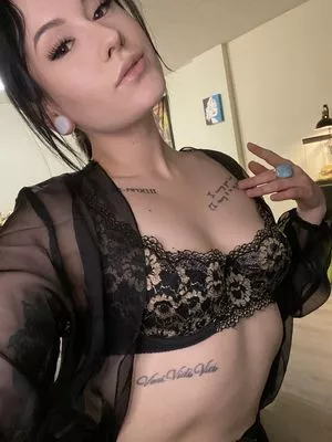 sincerelysymphony OnlyFans Leaked Free Thumbnail Picture - #WLA2K6w2qH
