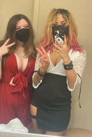 Sindervtuber OnlyFans Leaked Free Thumbnail Picture - #YOPz1Ew1Vq