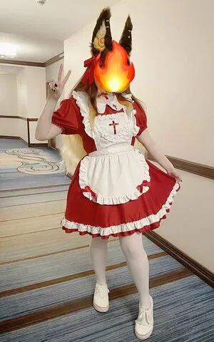Sindervtuber OnlyFans Leaked Free Thumbnail Picture - #eSGhQzEGCj