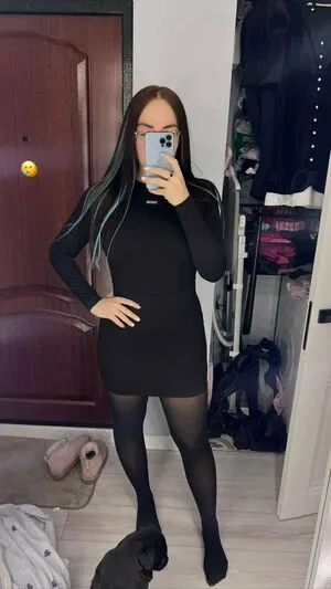 Sindicsgo OnlyFans Leaked Free Thumbnail Picture - #9OYOOkoc2H