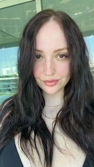 Sindicsgo OnlyFans Leaked Free Thumbnail Picture - #GKsmUl3KJ3