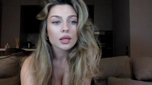 Sindimoon OnlyFans Leaked Free Thumbnail Picture - #1i3TNkEZ9G