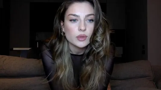 Sindimoon OnlyFans Leaked Free Thumbnail Picture - #bkGbYK0hFz
