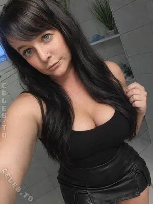 Sindypriincess OnlyFans Leaked Free Thumbnail Picture - #4fcO5HV2IF