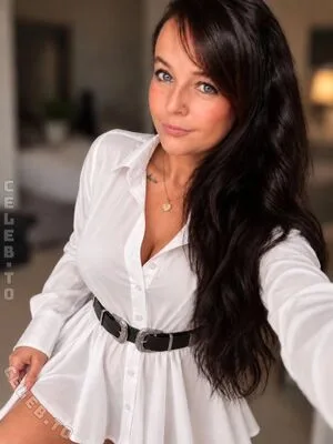 Sindypriincess OnlyFans Leaked Free Thumbnail Picture - #B81cQAPYNc